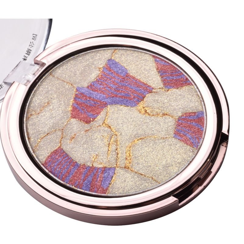 五個(gè)卸妝技巧，讓肌膚變的更加透亮